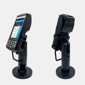 Q1 Rugged mPos