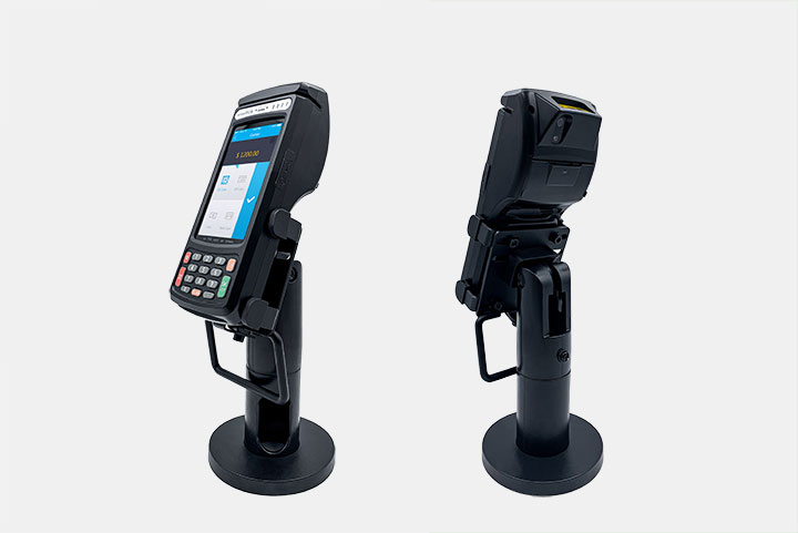Q1 Rugged mPos