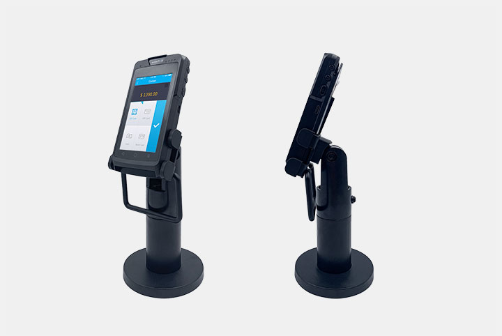 Q3 Pocket mPos